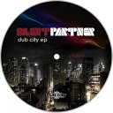 Silent Partner - People Music Original Mix