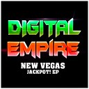 New Vegas - Jackpot Original Mix