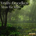 Vasiliy Goodkov - After The Rain Tristan Armes Remix