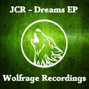 JCR - To The World Original Mix