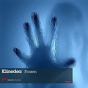Klinedea - Frozen Original Mix