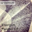 Energun - Welcome To My Brain (Original Mix)