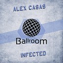 Alex Casas - Funk Original Mix