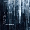 Moxa - Misanthropical Original Mix