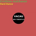 Cristhian Malchance - Hard Dance Original Mix
