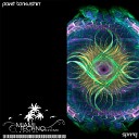 Pavel Tonkushin - Spring Original Mix