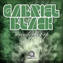 Gabriel Black - Underwater Original Mix