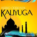 Alessio Odescalchi - Kaliyuga Original Mix