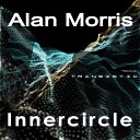 Alan Morris - Innercircle REZarin Remix