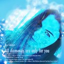 Ilya Golitsyn - All Diamonds Are Only For You Deep House Mix