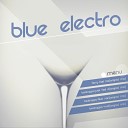Beatrappa - Blue Rain Original Mix