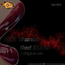 NOA Trance - Red Dune Original Mix