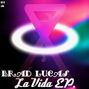 Brad Lucas - Loco Dona Original Mix