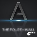 Alpha Law - The Fourth Wall Original Mix