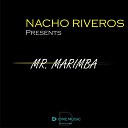 Nacho Riveros - Mi Hermano Original Mix