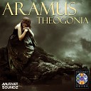 Aramus - Elementum Pathos Original Mix