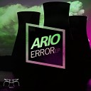 ARIO Belgium - Feel It Original Mix