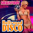 Shaunyboy - Got No Bizz Nizz Being That Funky Original…