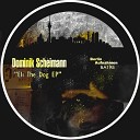 Dominik Scheimann - Rain Of Part 7 Original Mix