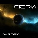 Alexander Ureka - Aurora Original Mix