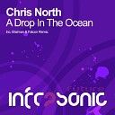 Armin Van Buuren - A Drop In The Ocean