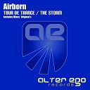 Airborn - The Storm Original Mix