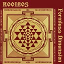 Rooibos - God Is Everything Original Mix