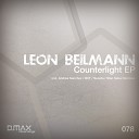 Leon Beilmann - Winter Rush Stan Seba Remix