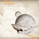 Oushanmete Oguzhan Mete - Jazz For House Original Mix