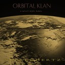 Stereohertz - Orbital Klan Fantasy Mix