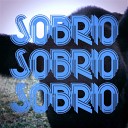 Sobrio - She Is For Me China Original Mix