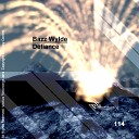 Bazz Wylde - Defiance Original Mix