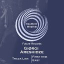 Giorgi Areshidze - Easy Original Mix