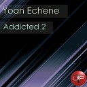 Yoan Echene - Jump (Original Mix)