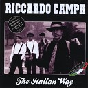 Riccardo Campa - That's All I Want