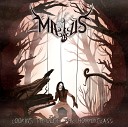 Malus - The Release of a Trapped Soul