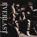 Everlast - The Rhythm feat Ice T Donald D And Diva