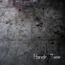 Ivan Spell vs Katniss - Hangin Tree Free Mix RMS4