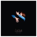 Lucius - You Were On My Mind