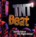 TNT Beat - Dance The Night Away Euro Kidala Extended…