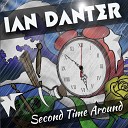 Ian Danter - If My Truth Is a Lie