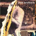 The Jack Brothers - Fuck You