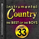 Hit Co Masters - Stand by Your Man Instrumental Version