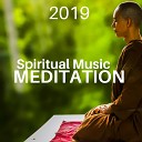 Spiritual Gifts - Music to Improve Mood