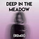 Urban Sound Collective - Deep in the Meadow Remix