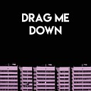 Stereo Avenue - Drag Me Down