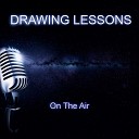 Drawing Lessons - Estoy Aqui Contigo Original Mix