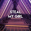 Stereo Avenue - Steal My Girl