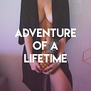 Stereo Avenue - Adventure of a Lifetime