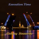Aleksey Nevzorov - Christmas Is Coming Original Mix